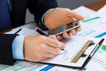 Du học Singapore 2021 – TOP 4 ngành nghề có mức lương hấp dẫn tại quốc đảo sư tử