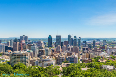 Du học Canada 2021 – TOP 3 trường đại học nổi tiếng nhất Xứ sở lá phong