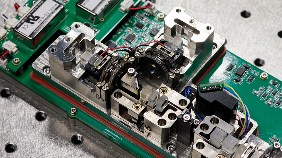 thuong-mai-dein-tu-singapore