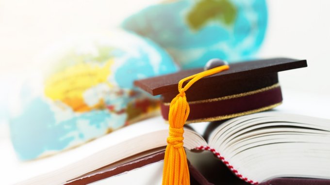 Tips-for-stuyding-in-Ireland-1