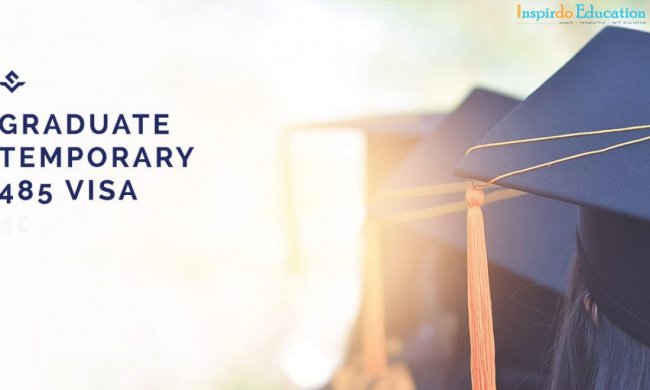 27-11-2021-cap-nhat-visa-uc-485-01-1200x720