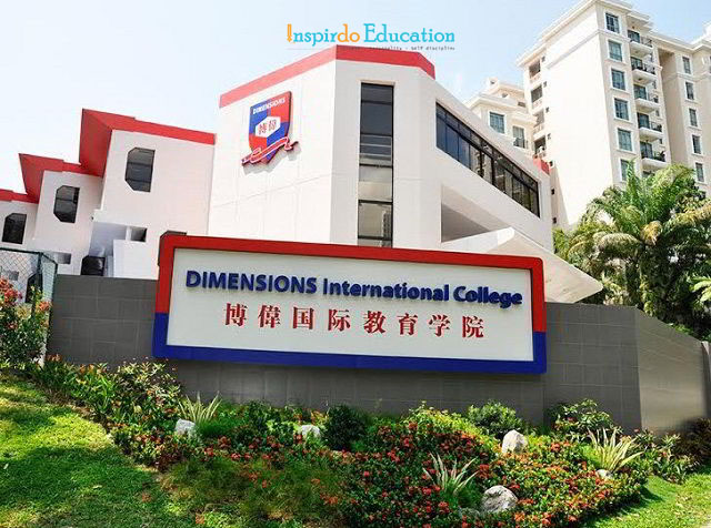 Dimensions-International-College-1