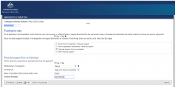 Form-khai-visa-du-hoc-Uc_1