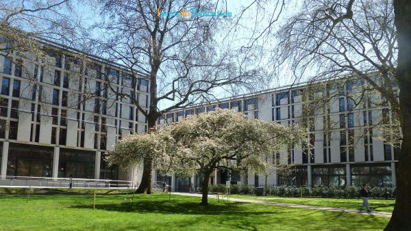 Great-Lakes-College-of-Toronto