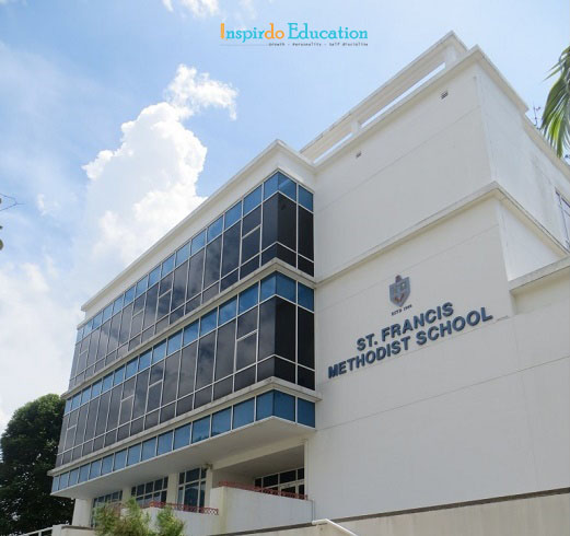 St-Francis-Methodist-School-1