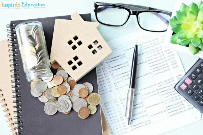 chung_minh_tai_chinh_khi_du_hoc_uc