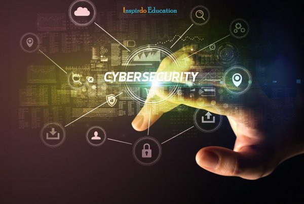 Cybersecurity-2