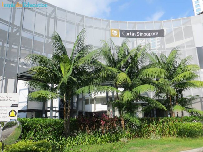 dai_hoc_curtin_singapore