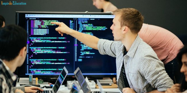 du-hoc-uc-nganh-ky-su-phan-mem-3