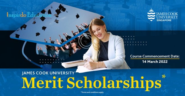 FA_1200x628px_facebook_2