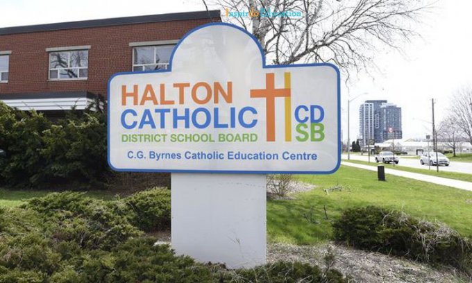 Halton-Catholic-District-School-Board