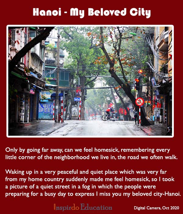 ho-so-nang-khieu-portfolio