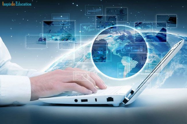 hoc_nganh_cntt_truong_nao_dao_tao_tot