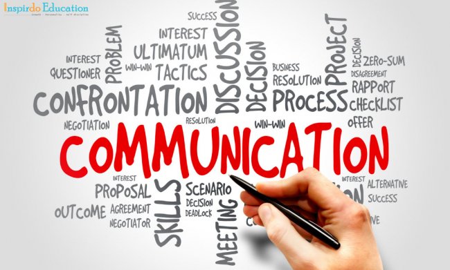 hoc_truyen_thong_tai_monash