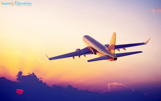 huong_dan_nhap_canh_Canada