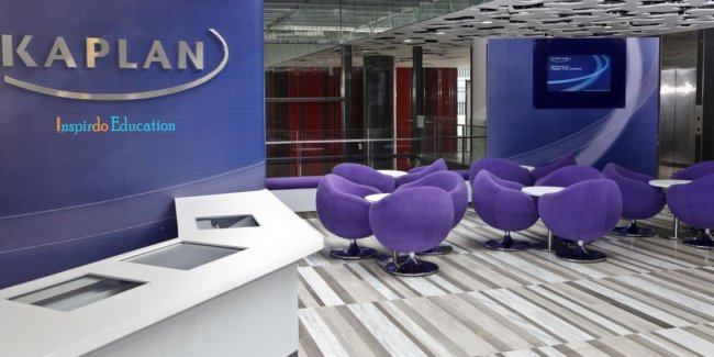 kaplan_singapore
