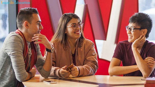 lo_trinh_khi_du_hoc_Uc