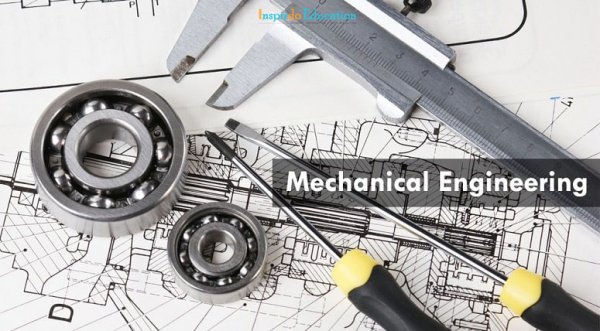 Mechanical-Engineering-2