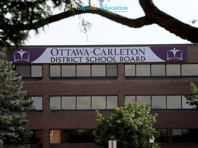 Ottawa-Carleton-District-School-Board