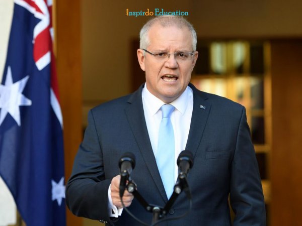Scott-Morrison