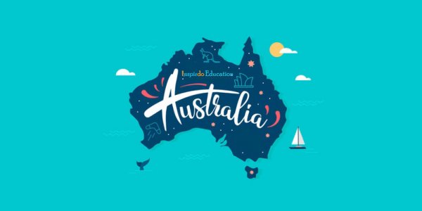 Study-in-Australia-6