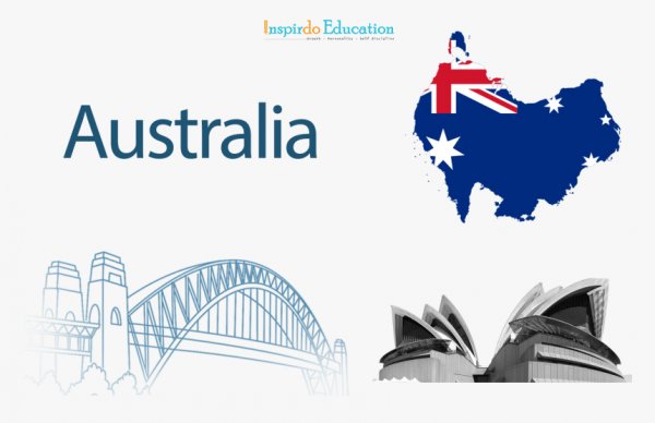 Study-in-Australia-7