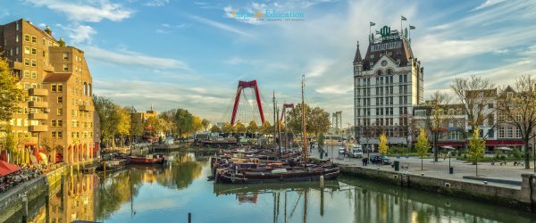 Study-in-the-Netherlands-7