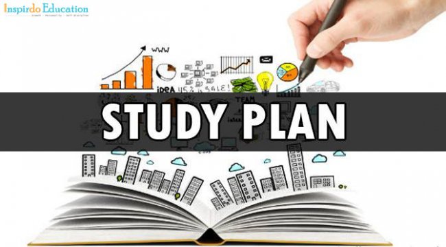 study_plan