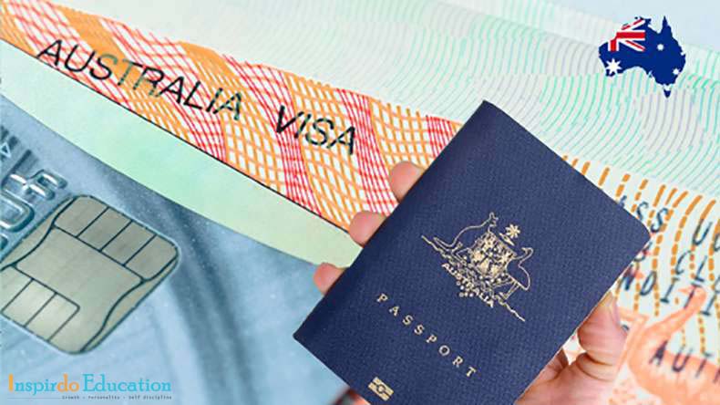 thu-tuc-xin-visa-du-hoc-uc-2022