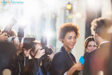 Du học Úc - Học Truyền thông tại đại học Newcastle – Top 300 trường đào tạo Truyền thông tốt nhất thế giới