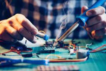 Du học Úc – Học Kỹ sư điện & điện tử tại đai học Newcastle – Ngành học có mức lương hấp dẫn tại Úc