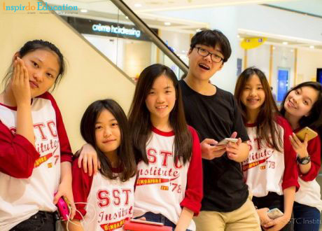 truong_sstc_singapore_1