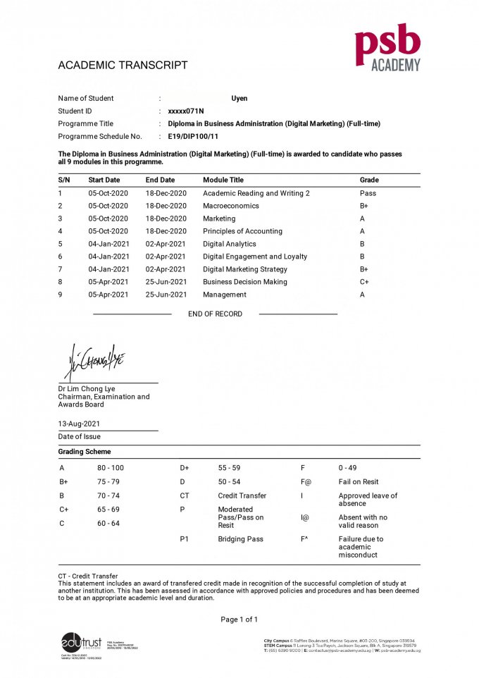 Uyens-PSB-Transcript
