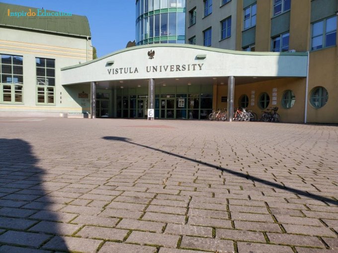 Vistula-Uni-2