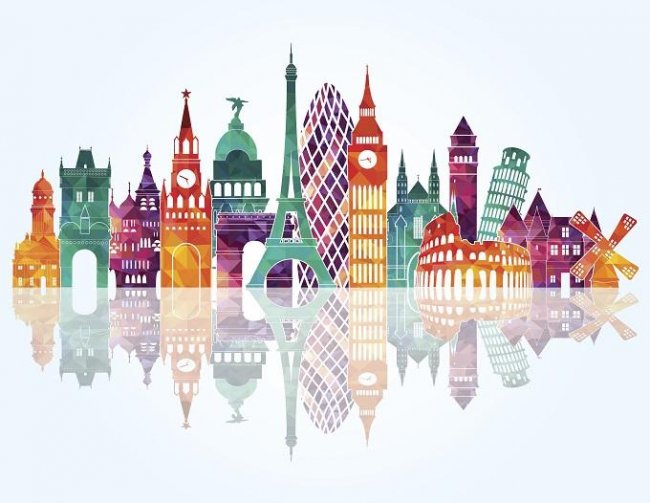 cap_nhat_thong_tin_du_hoc_cac_nuoc