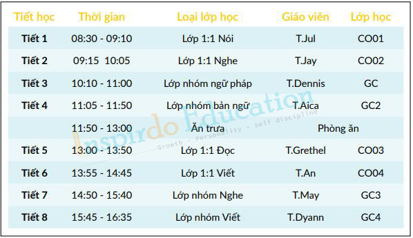 thoi_khoa_bieu_mau_HLA