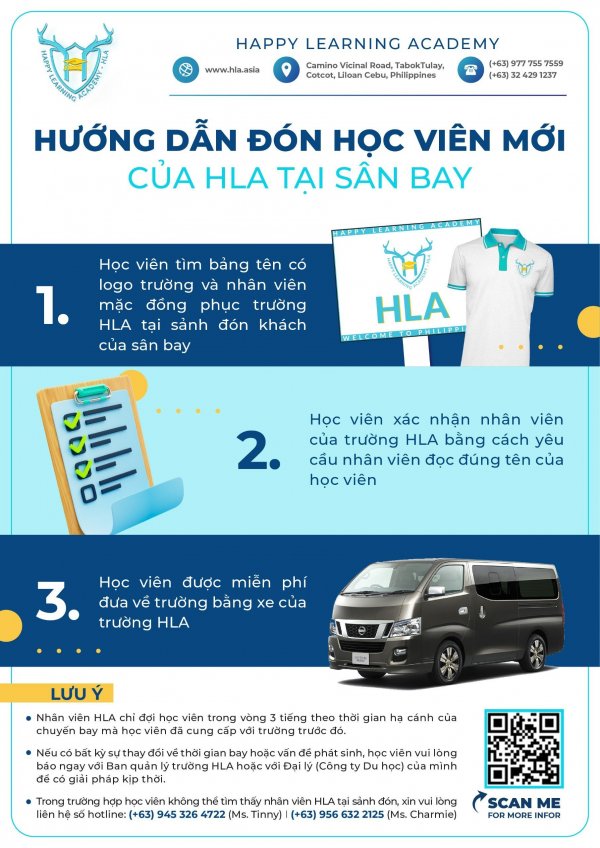 7036cd9f7e61d53f8c70