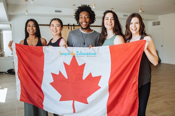 Study-in-Canada-16