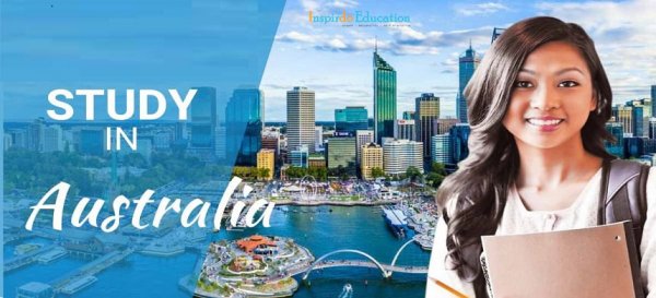 Study-in-Australia-18