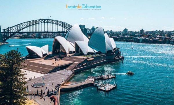 Study-in-Australia-19