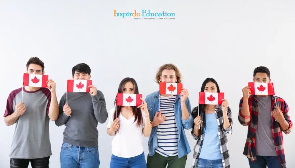 Study-in-Canada-14