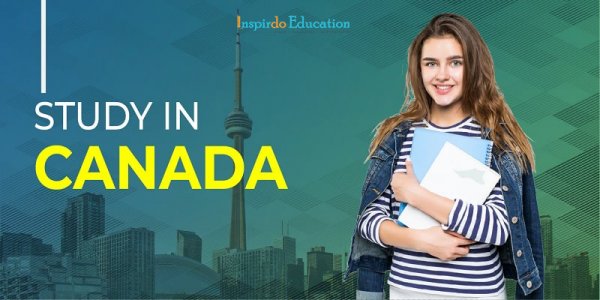 Study-in-Canada-15
