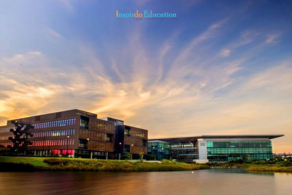 University-of-Wollongong