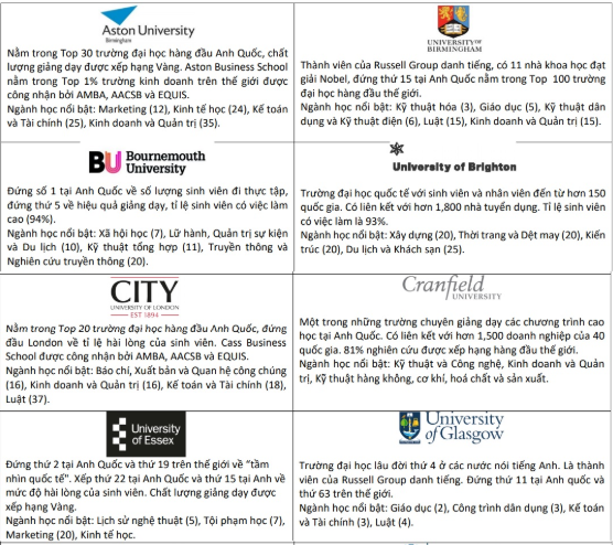 Kaplan-UK-partners-1