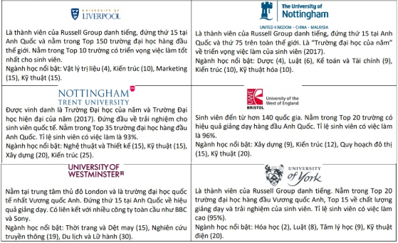 Kaplan-UK-partners-2