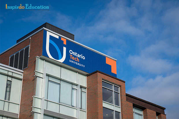 Ontario-Tech-University-1