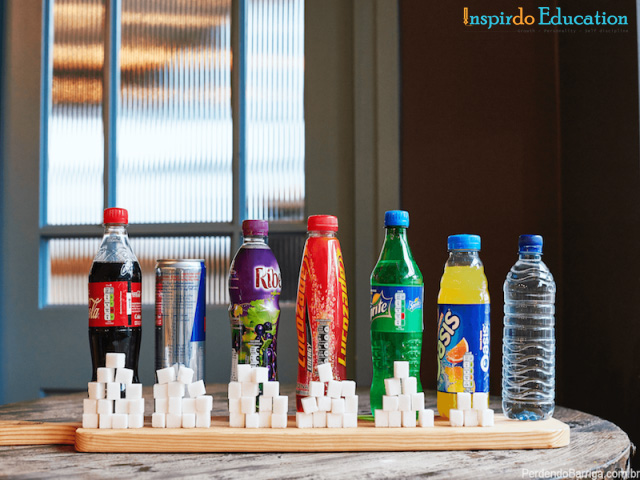 Singapore_chinh_thuc_cam_quang_cao_nuoc_ngot_01