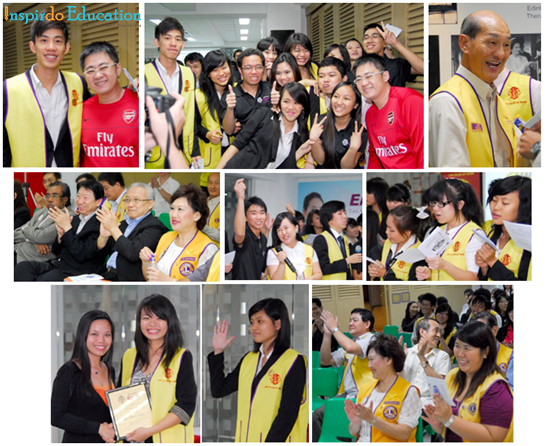 cac-hoat-dong-ngoai-khoa-cua-sinh-vien-easb