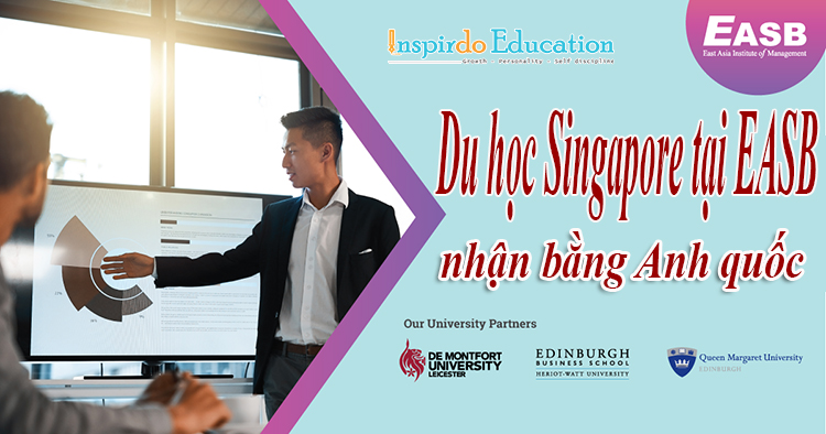 cac-truong-dai-hoc-doi-tac-cua-easb-singapore