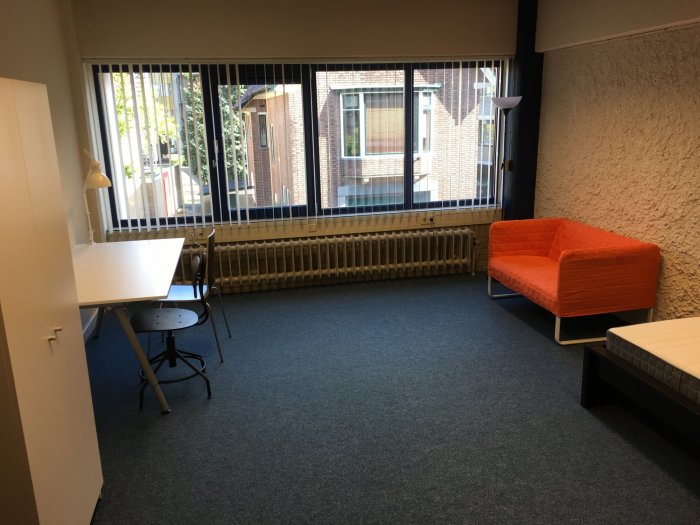 cho-o-tai-wittenborg-1